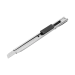 Dao rọc giấy lưỡi bẻ – 30005