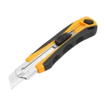 Dao rọc giấy lưỡi bẻ – 30016