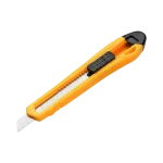 Dao rọc giấy lưỡi bẻ – 30080