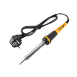 Mỏ hàn 30W - 38061