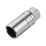 Đầu khẩu bugi - 15501