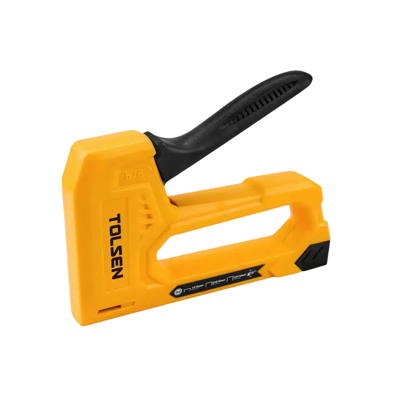 Súng bắn ghim – 43019