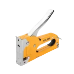 Súng bắn ghim - 43022
