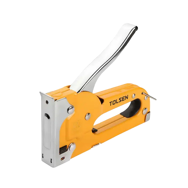 Súng bắn ghim – 43022