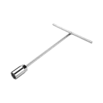 Cờ lê chữ t - 15110