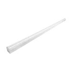 Đèn ống led T5 - 83013