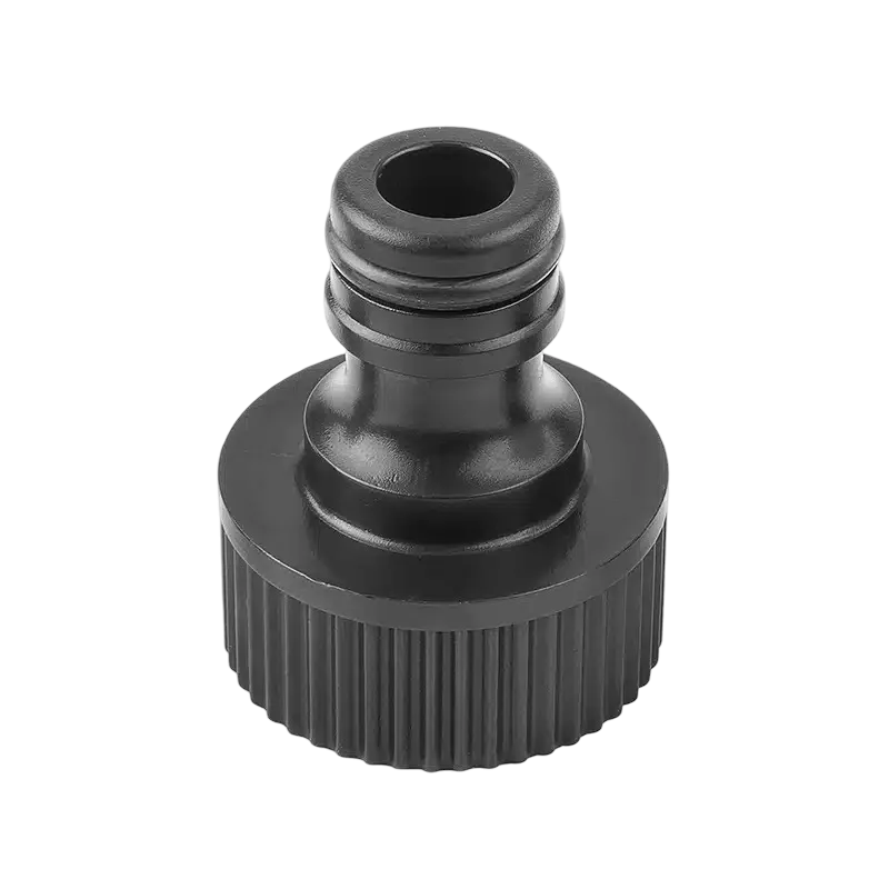 TAP ADAPTOR 57371 Đầu chuyển đổi vòi nước ren trong 3/4 inch (110-120V) - 57371 - Ảnh 1
