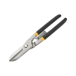 Kéo cắt tôn thẳng 10 inch – 30030