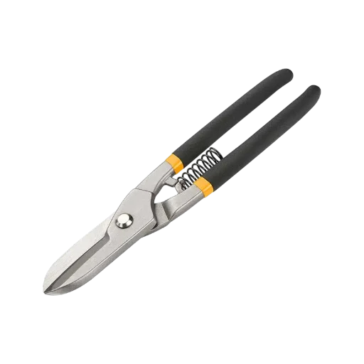 Kéo cắt tôn thẳng 10 inch – 30030