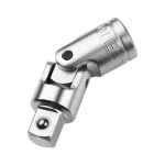 Khớp nối lắc léo - 15132