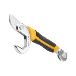 Mỏ lết đa năng - 15282 - Ảnh 4