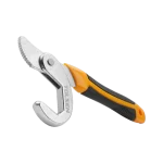 Mỏ lết đa năng - 15282 - Ảnh 3