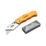 Dao rọc giấy – 30007