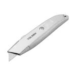 Dao rọc giấy – 30008