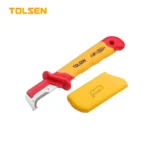 Dao tháo rời cách điện – v51416