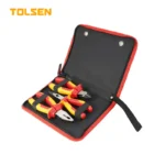 Bộ 3 kìm cách điện – v83103