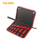 Bộ 6 cờ lê hở cách điện – v83606