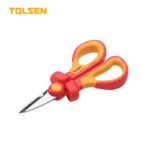 Kéo cách điện – v90047