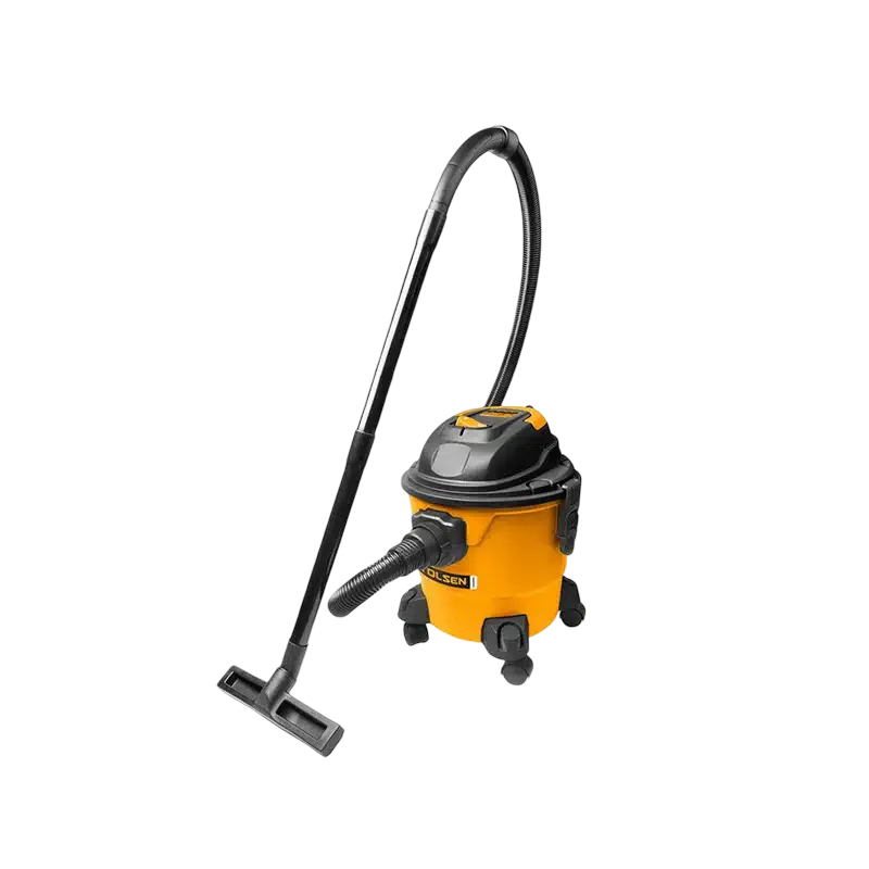 Máy hút bụi công nghiệp Tolsen 15L 1000W – 79781
