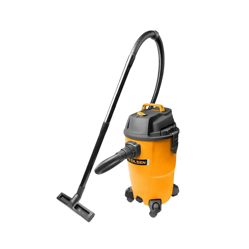 Máy hút bụi công nghiệp Tolsen 30L – 79783
