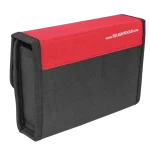 Bộ 13 tua vít cách điện VDE - 38017 - Ảnh 5