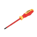Tua vít cách điện VDE - 38006