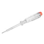 Bộ 6 tua vít cách điện - 38013 - Ảnh 3