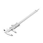 Thước cặp cơ khí (mét) - 35048