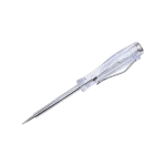 Bút thử điện – v70670