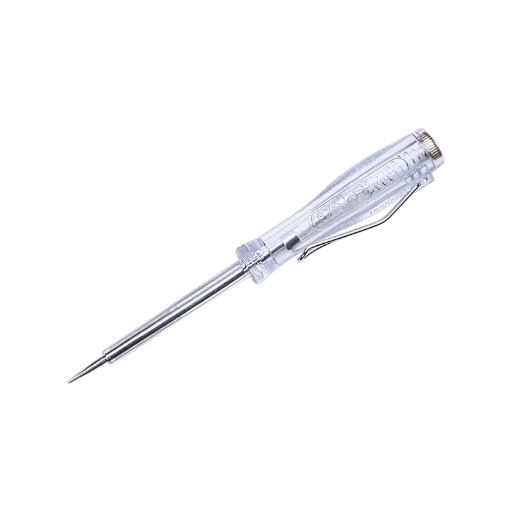 Bút thử điện – v70670