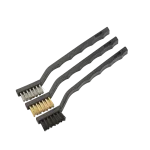 Bộ 3 bàn chải vệ sinh - 32059