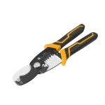 Kìm cắt và tuốt dây - 38053