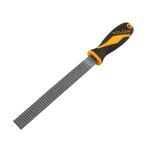 Dũa gỗ phẳng - 32021
