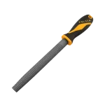 Dũa gỗ bán nguyệt - 32025