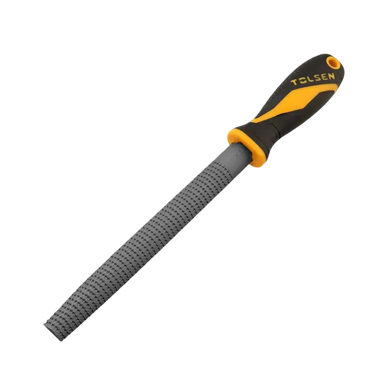 Dũa gỗ bán nguyệt – 32025