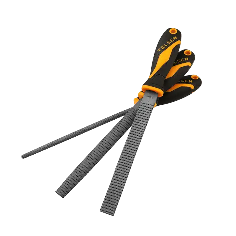 Bộ 3 cây dũa gỗ – 32037