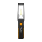 Đèn làm việc cầm tay, có thể sạc - 60018