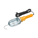Đèn làm việc Tolsen E27 - 60050