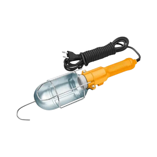 Đèn làm việc Tolsen E27 – 60050