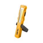 Đèn làm việc - 60016