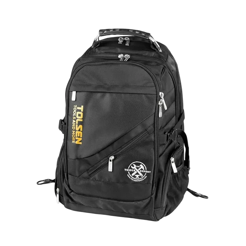 backpack-90009 Balo đựng đồ nghề TOLSEN - 90009 - Image 1