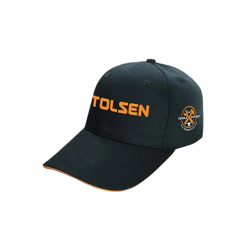 Mũ lưỡi trai TOLSEN – 90001