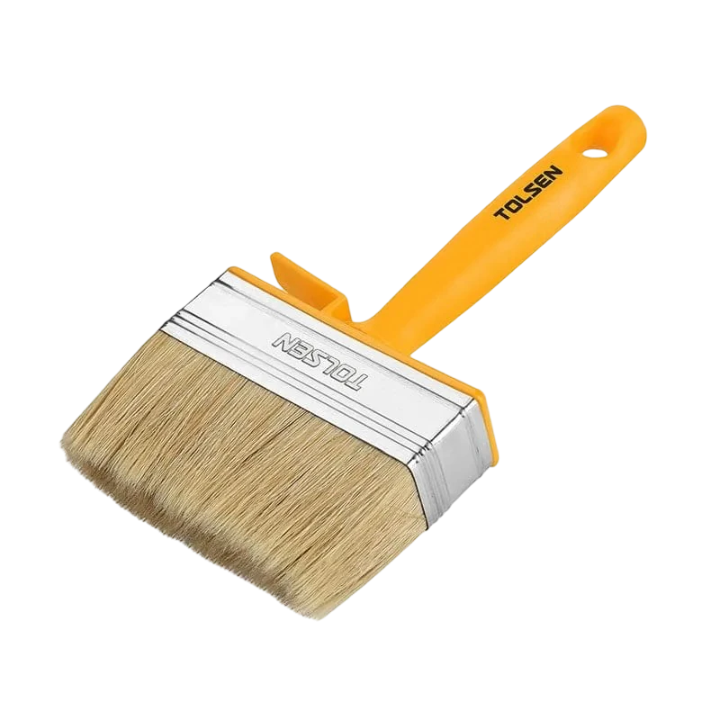 ceiling-brush-2-40038 Cọ quét trần TOLSEN - 40038 - Ảnh 1