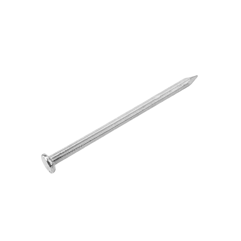 concrete-nails-54016 Đinh bê tông TOLSEN - 54016 - Ảnh 1
