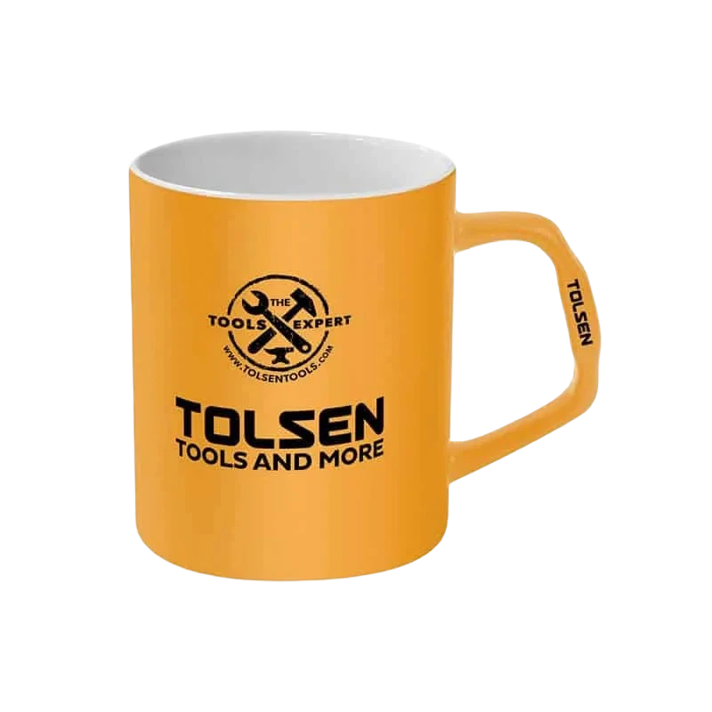 Cốc TOLSEN – 90002