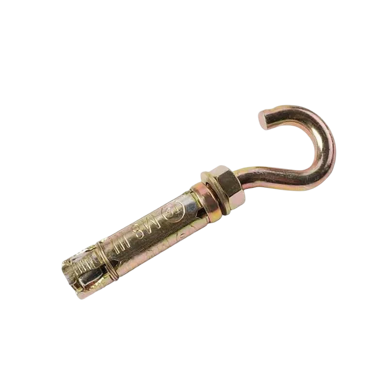 heavy-duty-4pcs-shell-anchor-2-54281 Tắc kê nở 4 cánh hạng nặng TOLSEN - 54281 - Ảnh 1