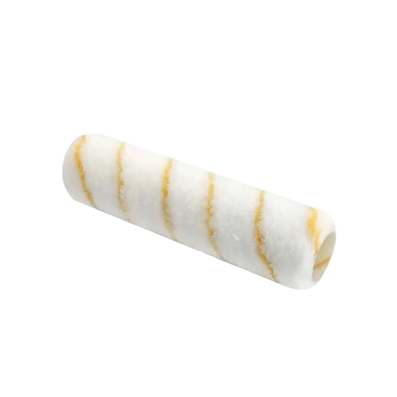 roller-cover-5-40070 Con lăn sơn 9 inch TOLSEN - 40070 - Ảnh 1