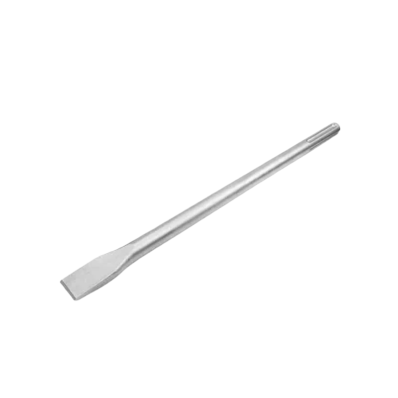 sds-max-flat-chisel-75457 Đục dẹt SDS-Max TOLSEN - 75457 - Ảnh 1