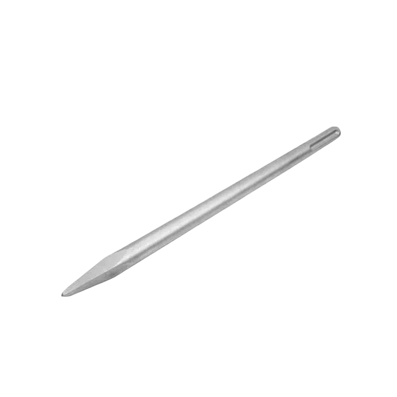 sds-max-point-chisel-75456 Đục nhọn SDS-MAX TOLSEN - 75456 - Ảnh 1