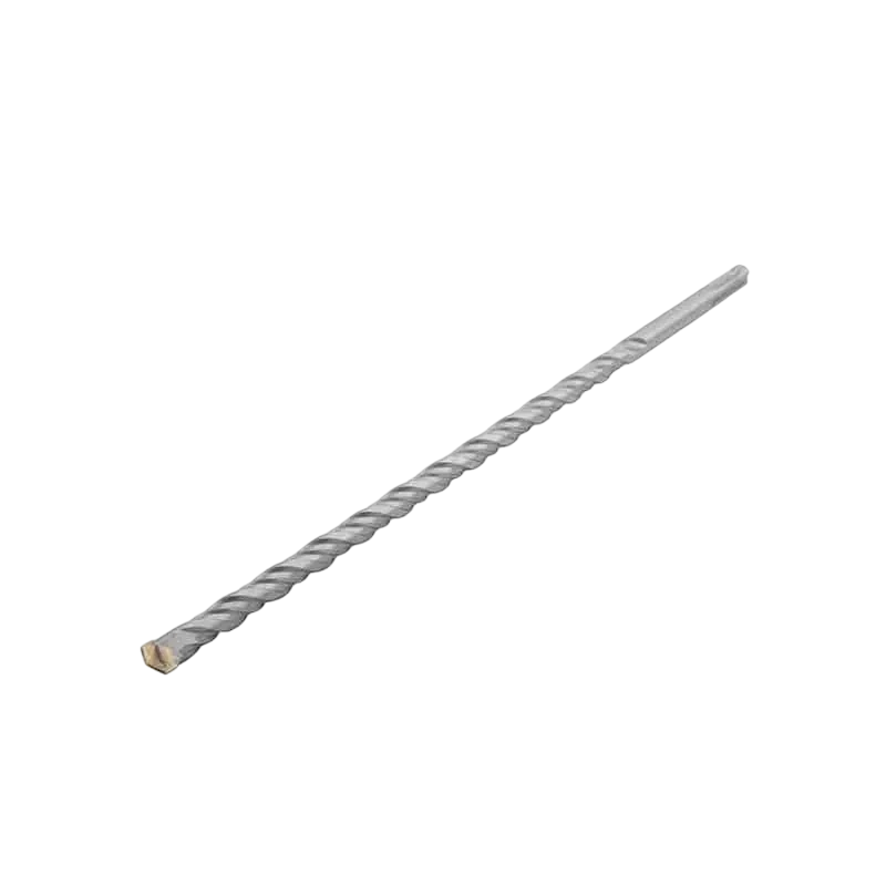 sds-plus-hammer-drill-bits-2-74606 Mũi khoan bê tông SDS-PLUS TOLSEN - 74606 - Ảnh 1